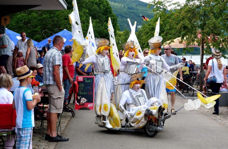 Fluggefährt.En