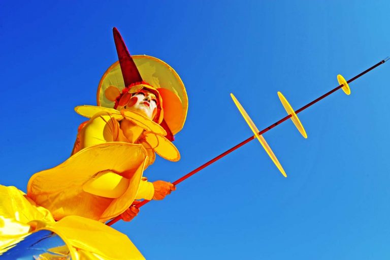 Sol