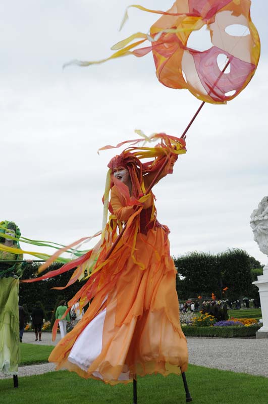 Südwind