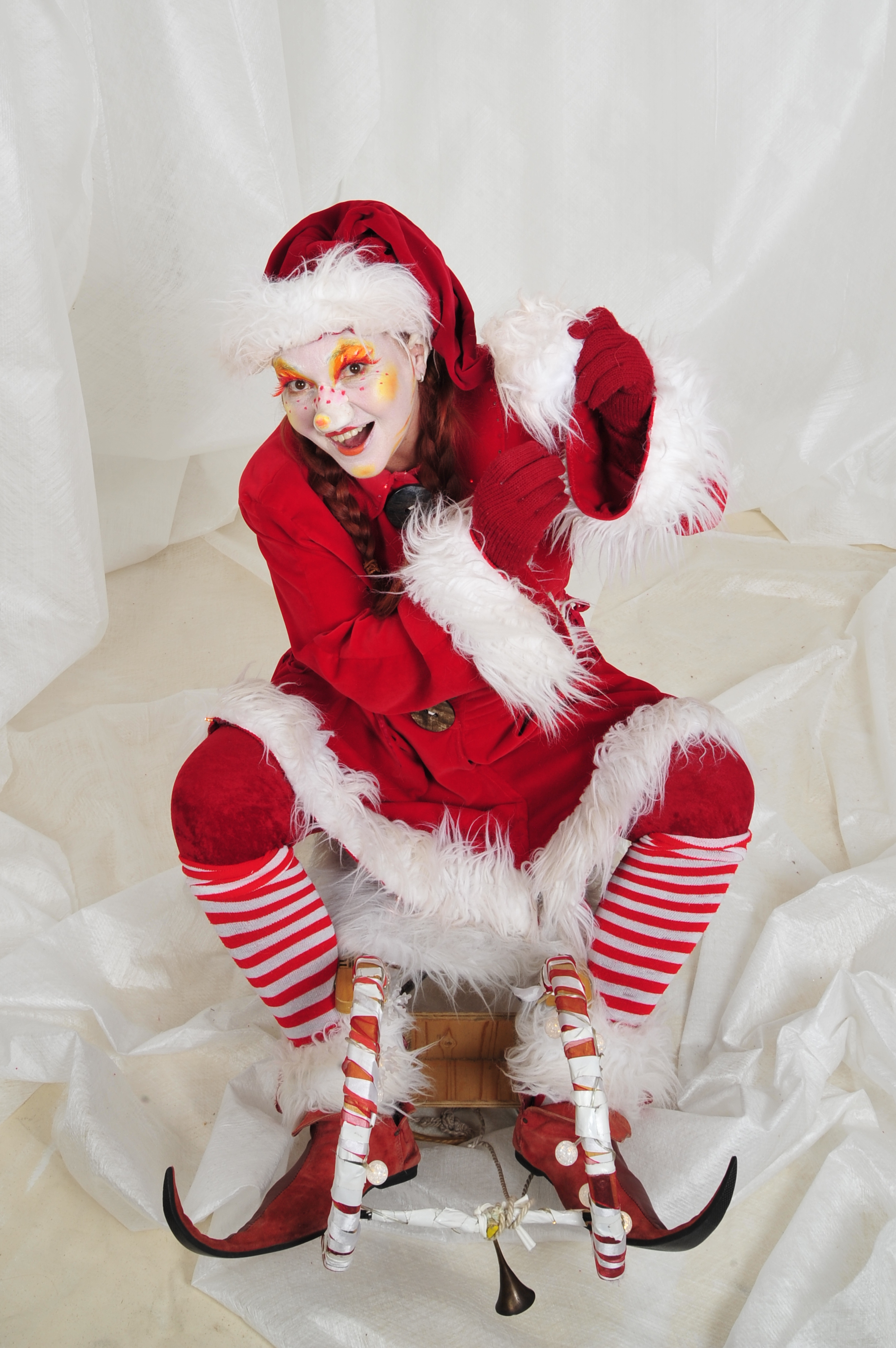 Tomte