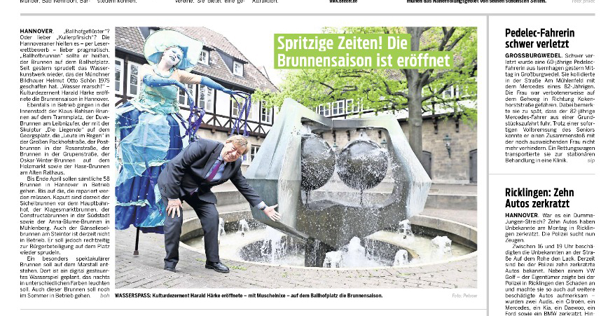brunnennp