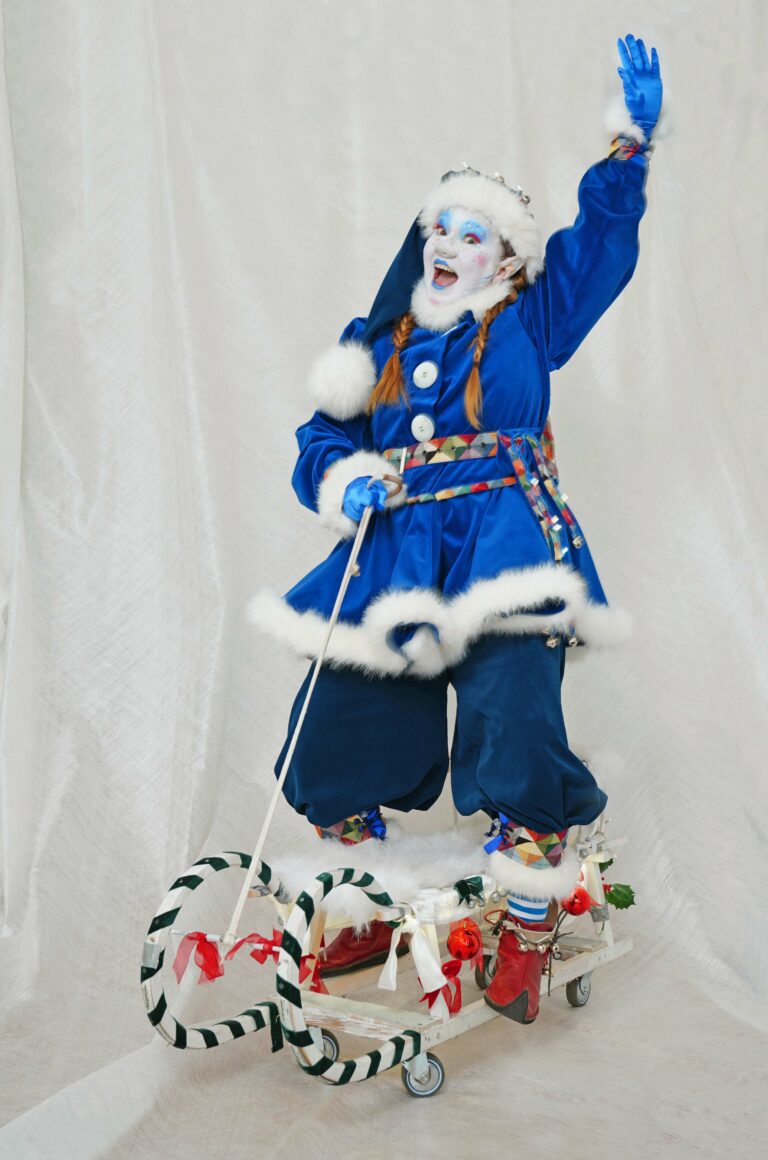 Lumi